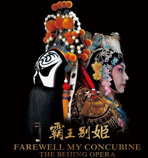 加的斯大学FinanceDegreeCertificate